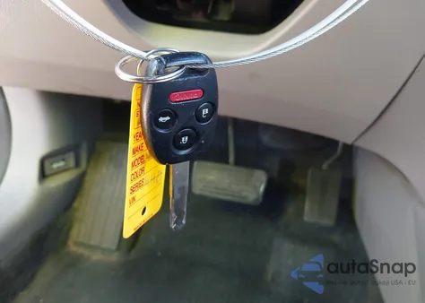 2012 Honda Accord 2.4 Lx from USA, damaged, VIN 1HGCP2F32CA133686